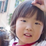 高島屋1ｃｔダイヤネックレス・ルビーネックレス２本セット プレゼント